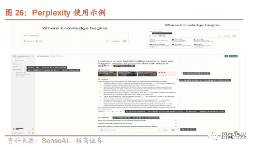 2024年AI和元宇宙发展趋势与投资策略报告(图24)