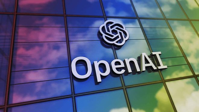 OpenAI草莓o1大模型不依赖大数据 让大模型自己学会推理(图2)