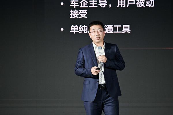 HC2024大会华为云AI用户峰会沪上启幕 推动“AI+行业”深度融合(图9)